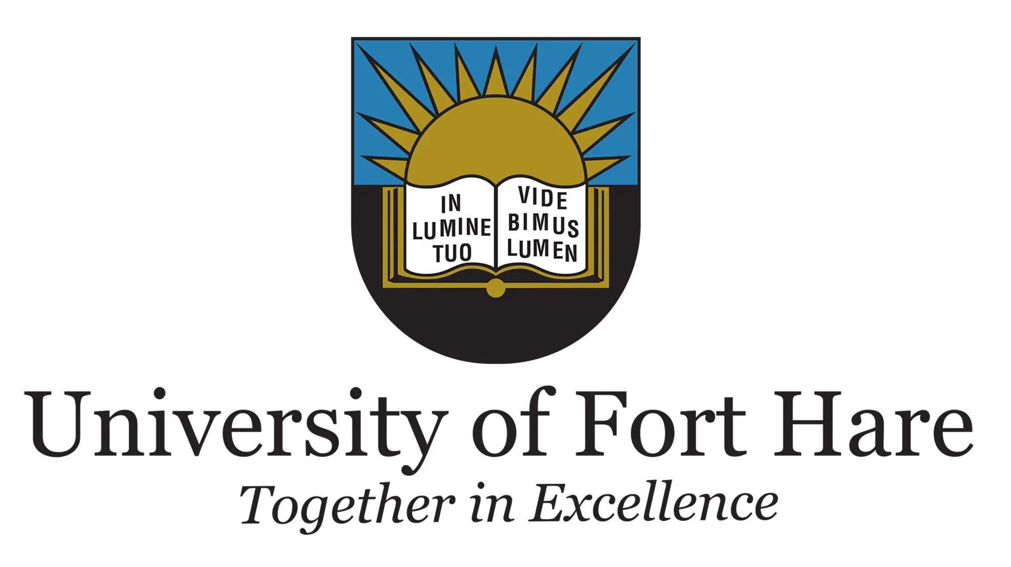 Fort Hare Logo