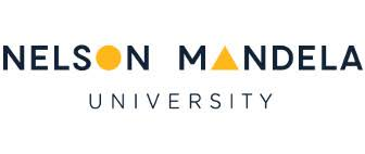 Nelson Mandela University Logo