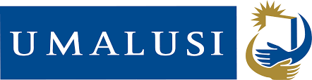 Umalusi Logo
